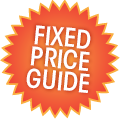 Fixed Price Guide